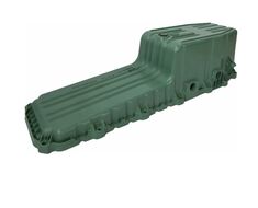 Oil Sump