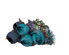 Artificial Flower