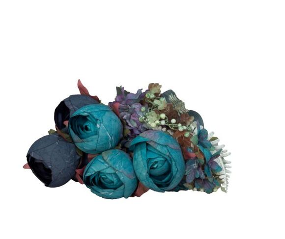 Artificial Flower