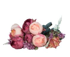 Artificial Flower