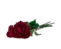 Artificial Flower