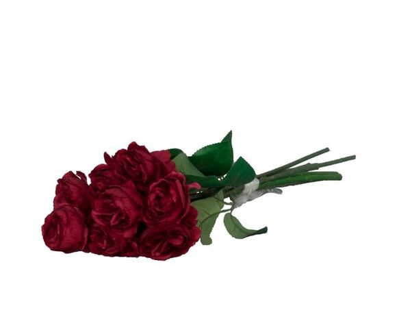 Artificial Flower