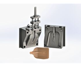 CONSTRUCTION MATERIALS