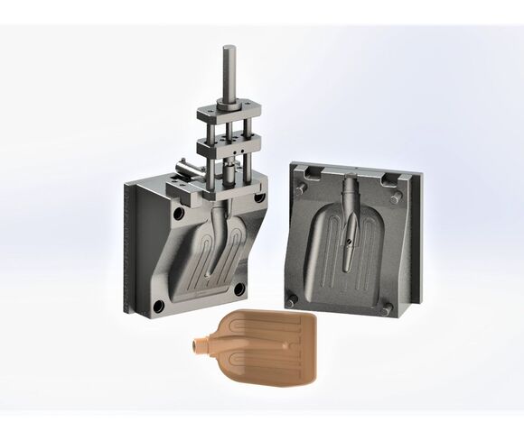 CONSTRUCTION MATERIALS