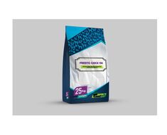 Feed Additive