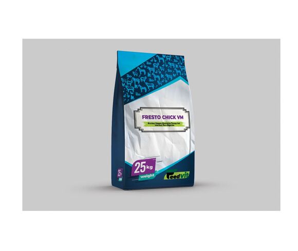 feed additive