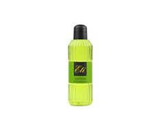 Eti Olıve Pet Bottle 200 Ml
