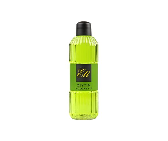 ETİ OLIVE PET BOTTLE 400 ML
