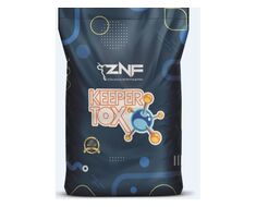 Znf Mix Keeper Tox