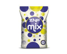 Znf Mix Plus Fertil