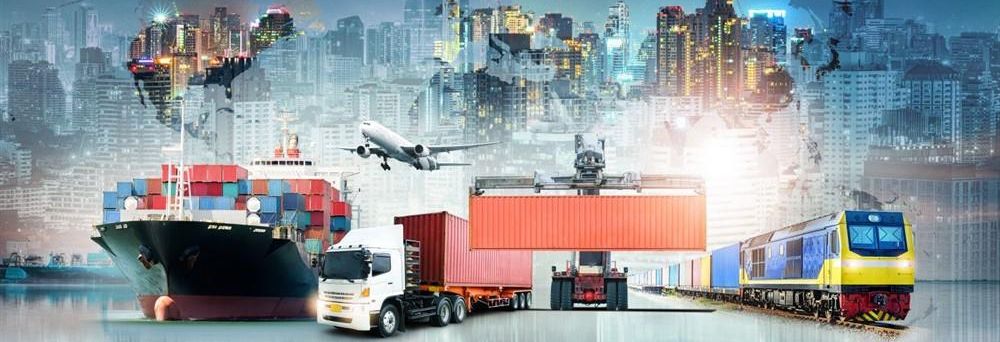 Waiting to be Assigned