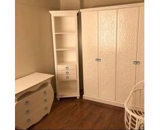 Wooden Decoration Products