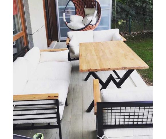 Furniture Decoration