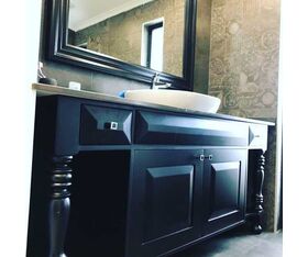 Wooden Decoration Products