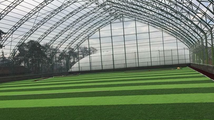 Acaro&#x11F;lu &#xC7;elik Konstr&#xFC;ksiyon &#x130;n&#x15F;aat Nakliye Tar&#x131;m &#xDC;r&#xFC;nleri San Ve Tic Ltd &#x15E;ti