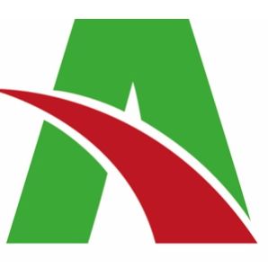 Adnan Pembe Adus Robweld