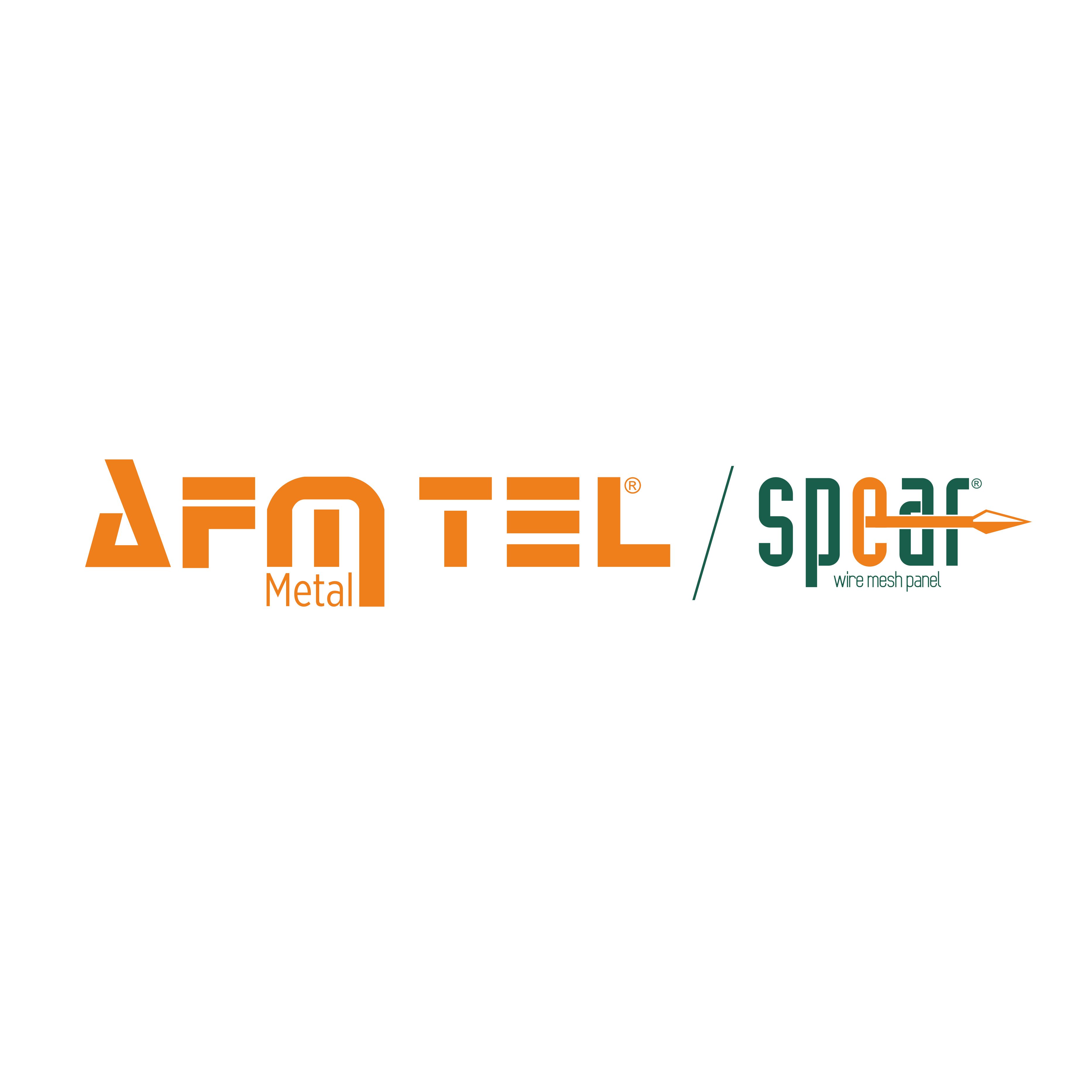 Afm Metal Mak. İnş Otom. Ve Ter. Ürn. San. Tic. Ltd. Şti.