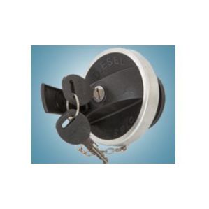 Pièces De Rechange Automobiles