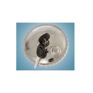 Pièces De Rechange Automobiles