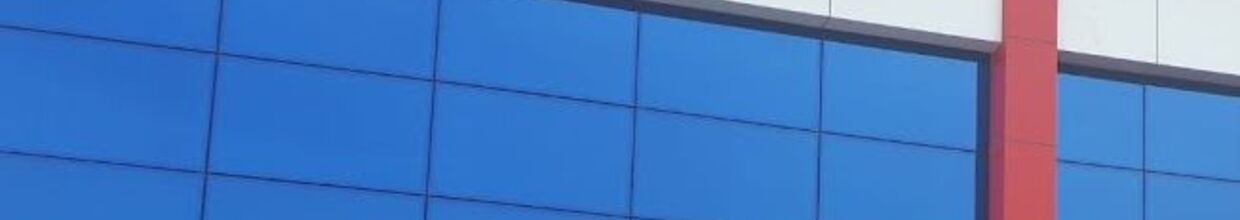 Agrose Makine Tarım Gıda Tekstil İnşaat Sanayi Ve Ticaret Limited Şirketi