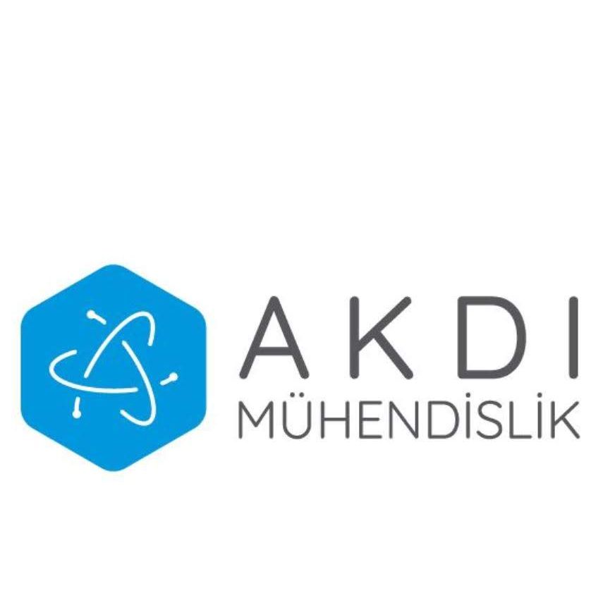 Akdı Mühendislik