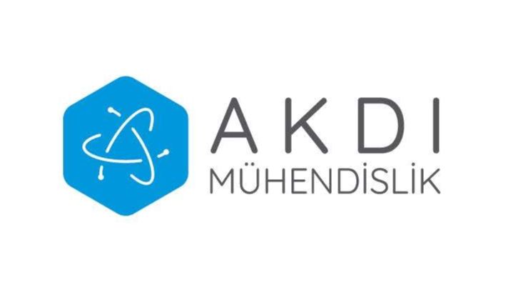 Akdı Mühendislik