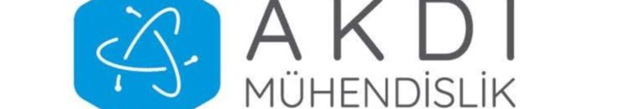 Akdı Mühendislik