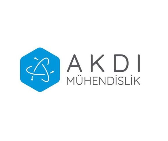 Akdı Mühendislik