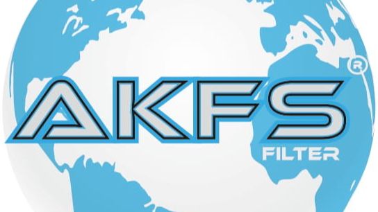 Akfs Otomotiv İthalat Ve İhracat Sanayi Ticaret Limited Şirketi