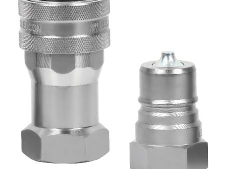 Bsp Vitonlu Hidrolik Otomatik Rekor ( Tak&#x131;m )