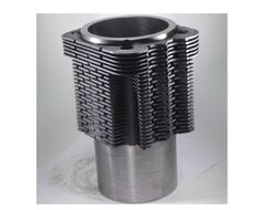 Engine Liner