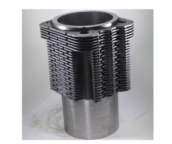 Engine Liner