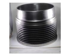Engine Liner