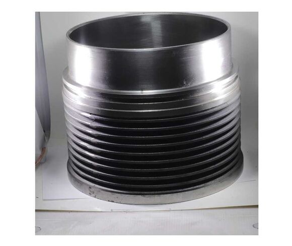 Engine Liner