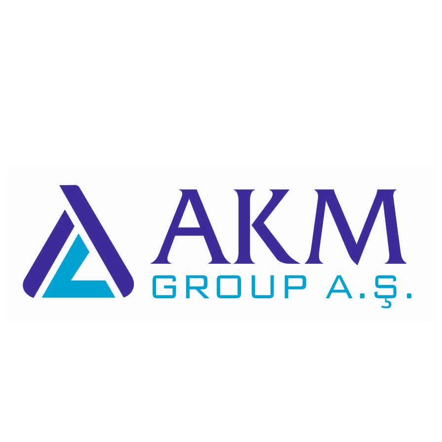Akm Group Kimya End&#xFC;striyel &#xDC;r&#xFC;nler &#x130;&#xE7; ve D&#x131;&#x15F; Ticaret Ltd. &#x15E;ti.