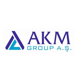 Akm Group Kimya Endüstriyel Ürünler İç ve Dış Ticaret Ltd. Şti.