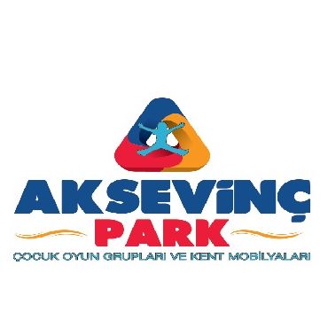 Aksevin&#xE7; Park &#xC7;ocuk Oyun Gruplar&#x131; ve Kent Mobilyalar&#x131; Ltd. &#x15E;ti.
