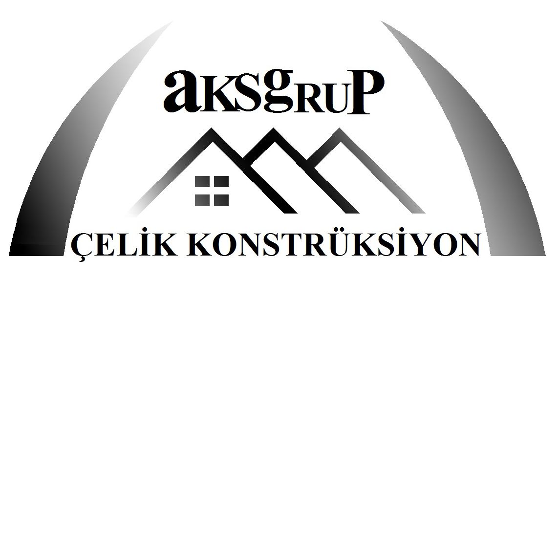 Aks Grup Çelik Konstrüksiyon