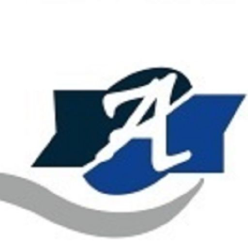 Ali Özden-özd Oto Yedek Parça Ve Nakliye