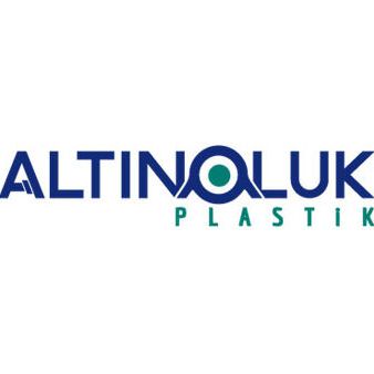 Alt&#x131;noluk Plastik Enjeksiyon Sondaj Tar&#x131;m Sulama Sanayi Ve Ticaret Limited &#x15E;irketi
