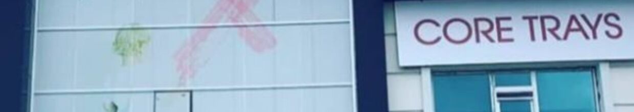 Altınoluk Plastik Enjeksiyon Sondaj Tarım Sulama Sanayi Ve Ticaret Limited Şirketi