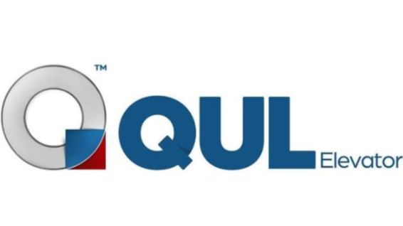 Altolift Asansör Dış Ticaret Limited Şirketi