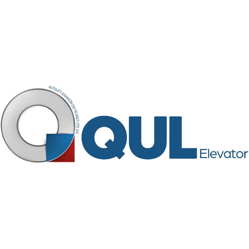 Altolift Asansör Dış Ticaret Limited Şirketi