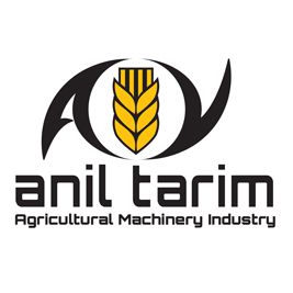 Anil Tarim Makineleri
