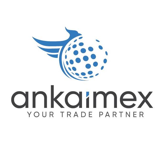 Anka Imex İth. İhr. Otom. San. Ve Tic. Ltd. Şti