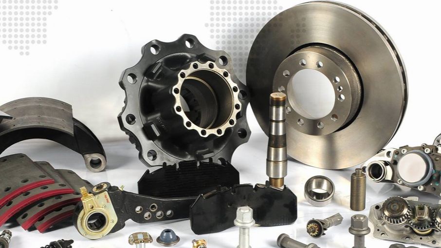 ANKA IMEX İTH. İHR. OTOM. SAN. ve TİC. LTD. ŞTİ