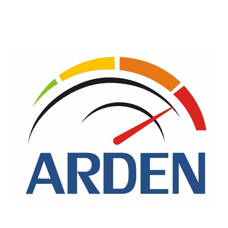 Arden Kozmetik Otomotiv