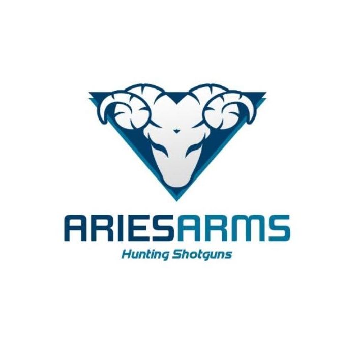 Aries Silah Sanayi