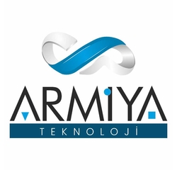 Armiya Teknoloji