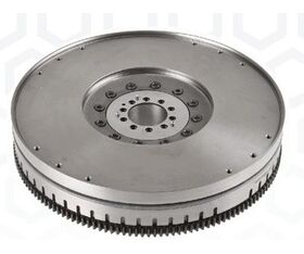 Volante